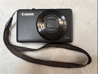 （分類：）位於 。 由 la.collection 提交（商品編號 1229159980，圖片 1）。簡介： 。