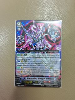 (Category: ) located in . Submitted by ykgun (Listing ID 1229216927, Image 1). Description: .