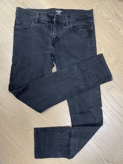 （分類：）位於 。 由 embrace.store 提交（商品編號 1229182638，圖片 1）。簡介： 。