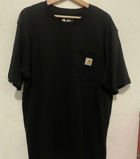 (Category: ) located in . Submitted by yar_thrift (Listing ID 1229249810, Image 1). Description: .