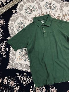 (Category: ) located in . Submitted by faiqq_ (Listing ID 1229219407, Image 1). Description: .