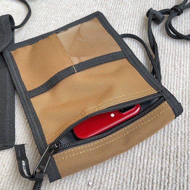 Carhartt String Phone Case Carhartt Phone Case Shoulder Bag Carhartt Pouch JP2, Men's Fashion, Bags, Sling Bags on Carousell Carhartt String Phone Case Carhartt Phone Case Shoulder Bag Carhartt Pouch JP2, Men's Fashion, Bags, Sling Bags on Carousell