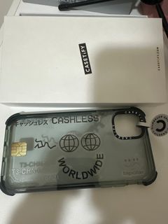 （分類：）位於 。 由 lwaik 提交（商品編號 1229209055，圖片 1）。簡介： 。