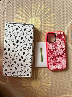 (Category: ) located in . Submitted by feifeiyiyi (Listing ID 1229082963, Image 1). Description: .