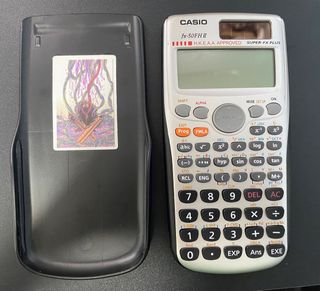 （分類：）位於 。 由 Klaus. 提交（商品編號 1229086448，圖片 1）。簡介： 。