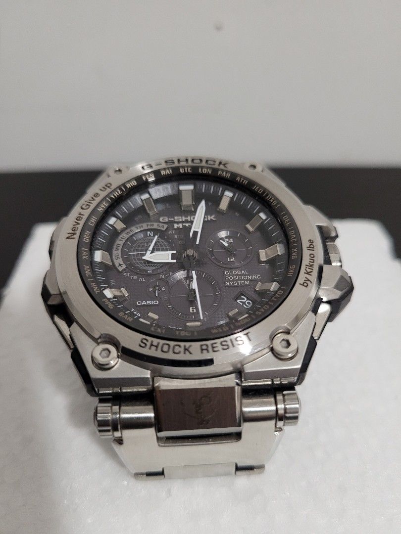 G shock mtg g1000d new arrivals price
