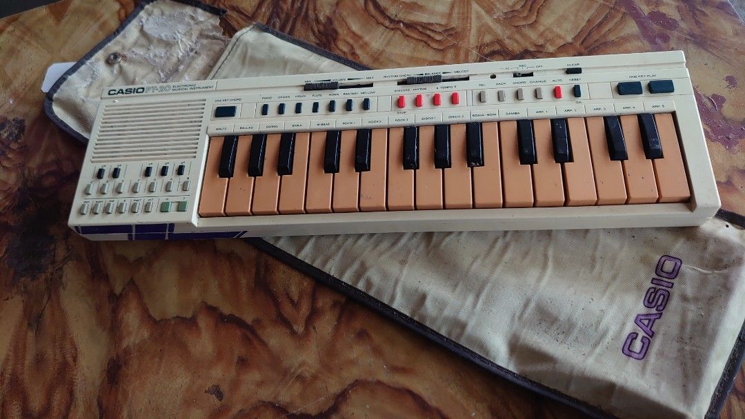Casio pt 2025 20