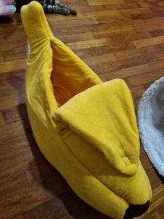 (Category: ) located in . Submitted by hoely_sheet (Listing ID 1229207705, Image 1). Description: .
