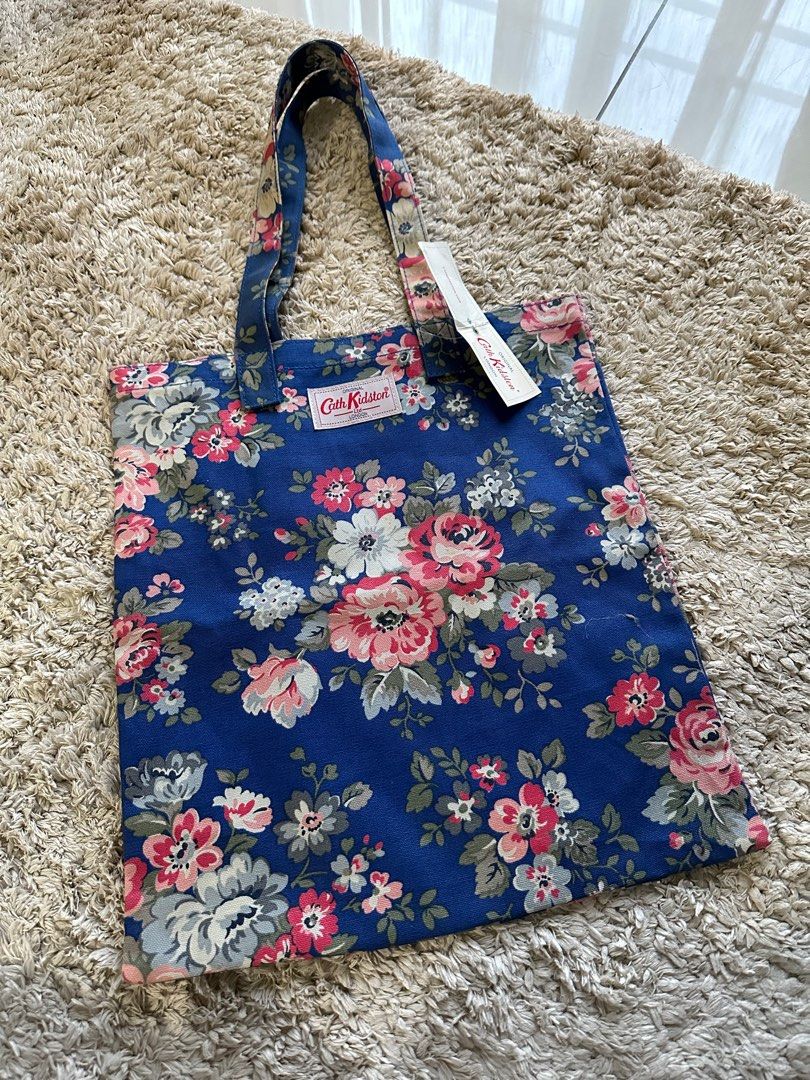 Beg cath kidston discount
