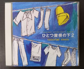 （分類：）位於 。 由 DouBerryGut 提交（商品編號 1229184531，圖片 1）。簡介： 。