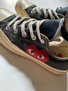 (Kategori: ) berada di . Dikirim oleh Inayayuu (ID iklan 1229149455, Gambar 1). Deskripsi: .