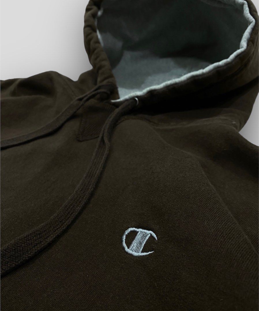 Champion sweater new arrivals blank nike