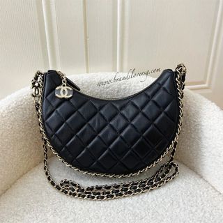 Affordable chanel moon For Sale, Bags & Wallets