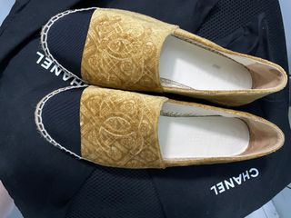 （分類：）位於 。 由 style06 提交（商品編號 1229221264，圖片 1）。簡介： 。