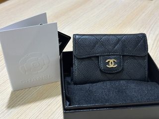 （分類：）位於 。 由 ericlai13 提交（商品編號 1229138633，圖片 1）。簡介： 。