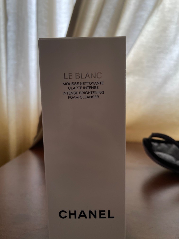Chanel Le Blanc Brightening Nơi bán giá rẻ uy tín chất lượng nhất   Websosanh