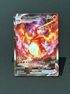 Pikachu & Zekrom GX SM248 Sun & Moon Promo Rare NM Jumbo Size Card 