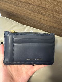 （分類：）位於 。 由 heyhey233 提交（商品編號 1229229230，圖片 1）。簡介： 。