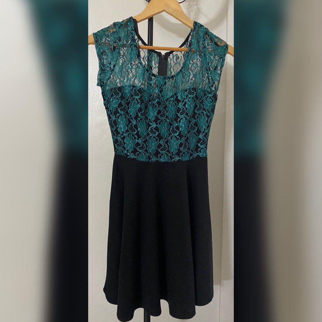 Charlotte russe long formal dresses store