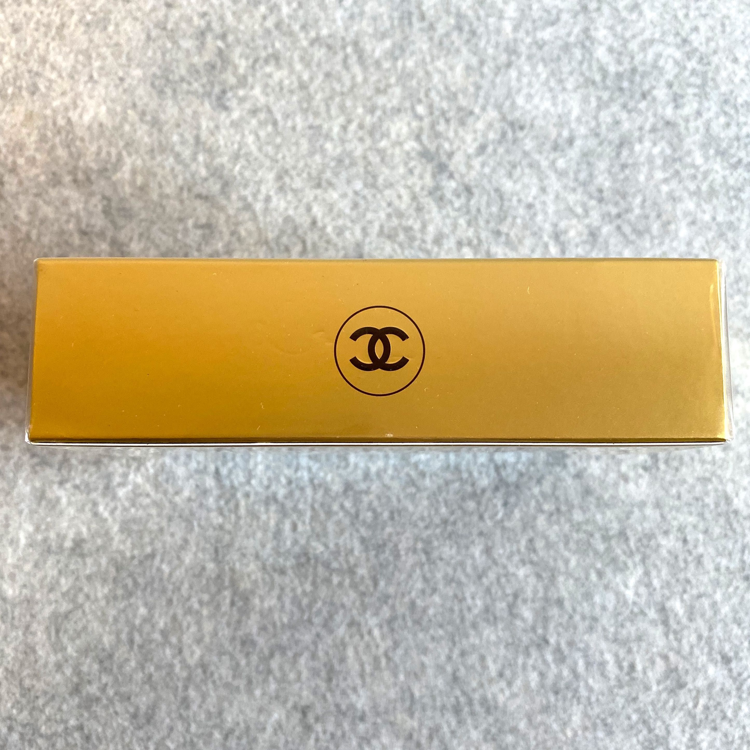 Cheap BNIB Chanel Sublimage Mist / Chanel Face Mist / Chanel Sublimage La Brume with Receipt