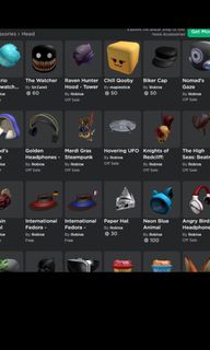 (Category: ) located in . Submitted by soooyashop (Listing ID 1229091439, Image 1). Description: .