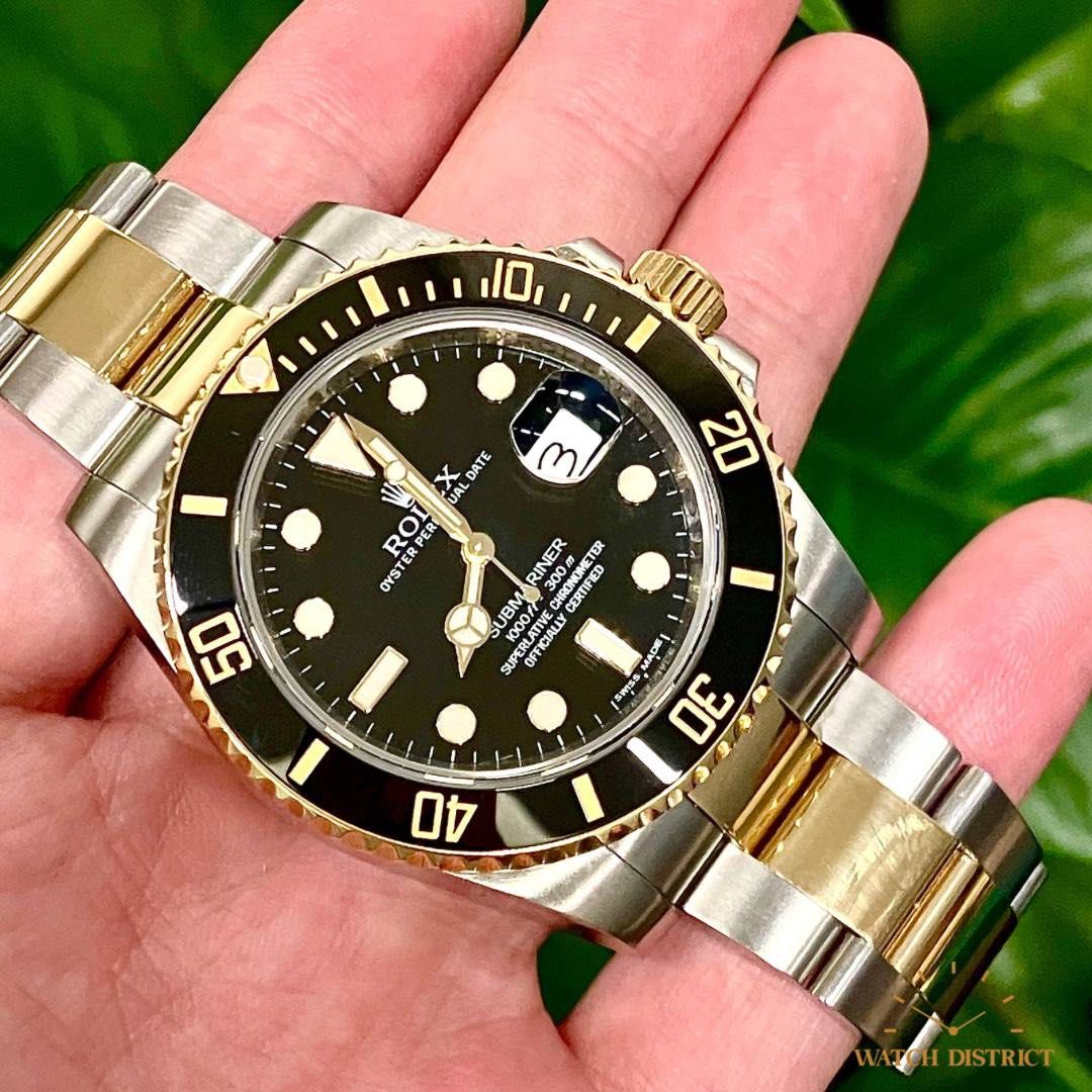 Cheap submariner clearance watches