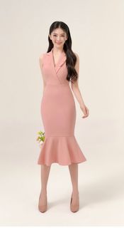 (Category: ) located in . Submitted by clothestrove (Listing ID 1229261308, Image 1). Description: .