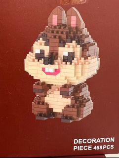 （分類：）位於 。 由 fig_master 提交（商品編號 1229151245，圖片 1）。簡介： 。