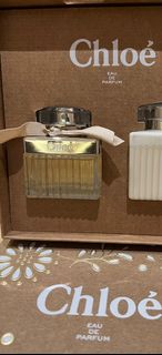 （分類：）位於 。 由 karenyk 提交（商品編號 1229099986，圖片 1）。簡介： 。
