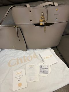 （分類：）位於 。 由 ctyjess 提交（商品編號 1229237793，圖片 1）。簡介： 。