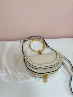 （分類：）位於 。 由 olayoyo 提交（商品編號 1229163336，圖片 1）。簡介： 。