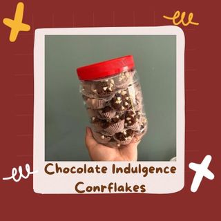 (Category: ) located in . Submitted by mumskitchen (Listing ID 1229099695, Image 1). Description: .