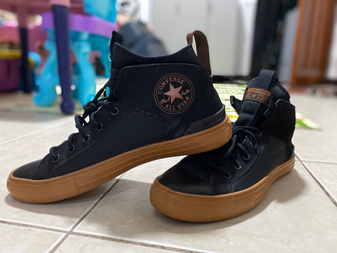 chuck taylor all star 2021