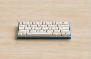 （分類：）位於 。 由 mea77 提交（商品編號 1229182606，圖片 1）。簡介： 。