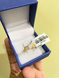 (Category: ) located in . Submitted by Axiem (Listing ID 1229249442, Image 1). Description: .