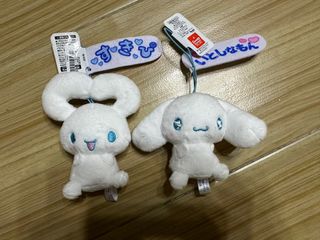（分類：）位於 。 由 kingjoanna 提交（商品編號 1229235287，圖片 1）。簡介： 。