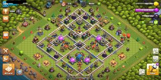 (Category: ) located in . Submitted by zenithh_ (Listing ID 1229099796, Image 1). Description: .