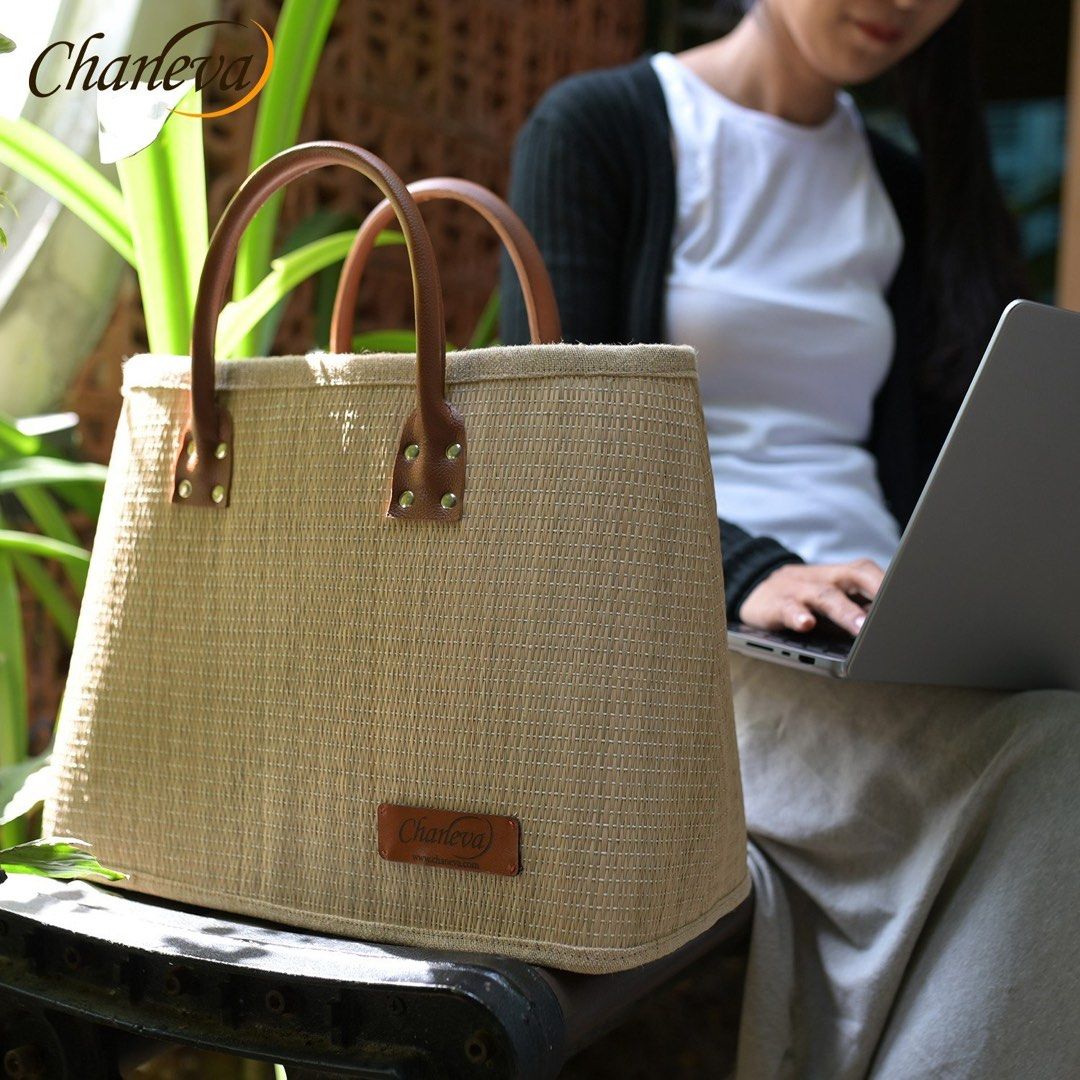 Unique online handmade bags