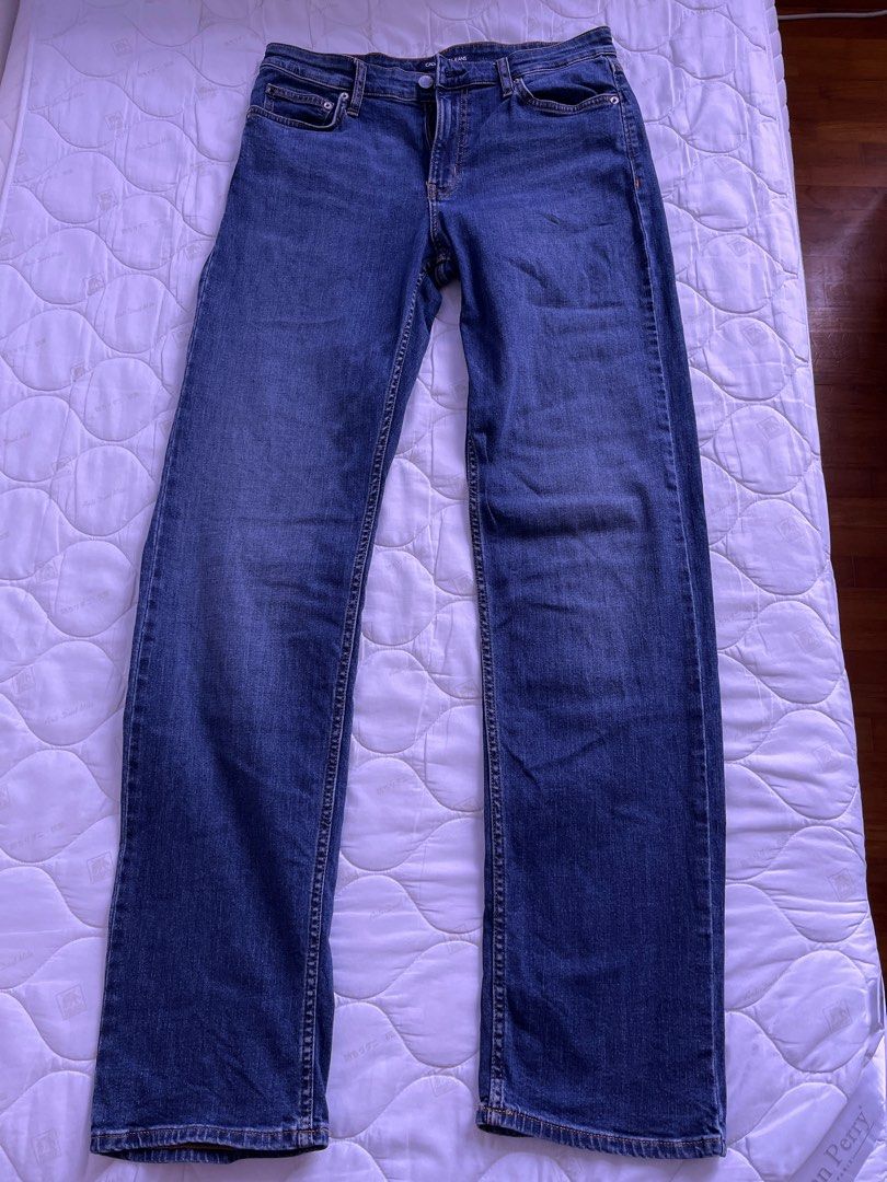 calvin klein jeans clearance