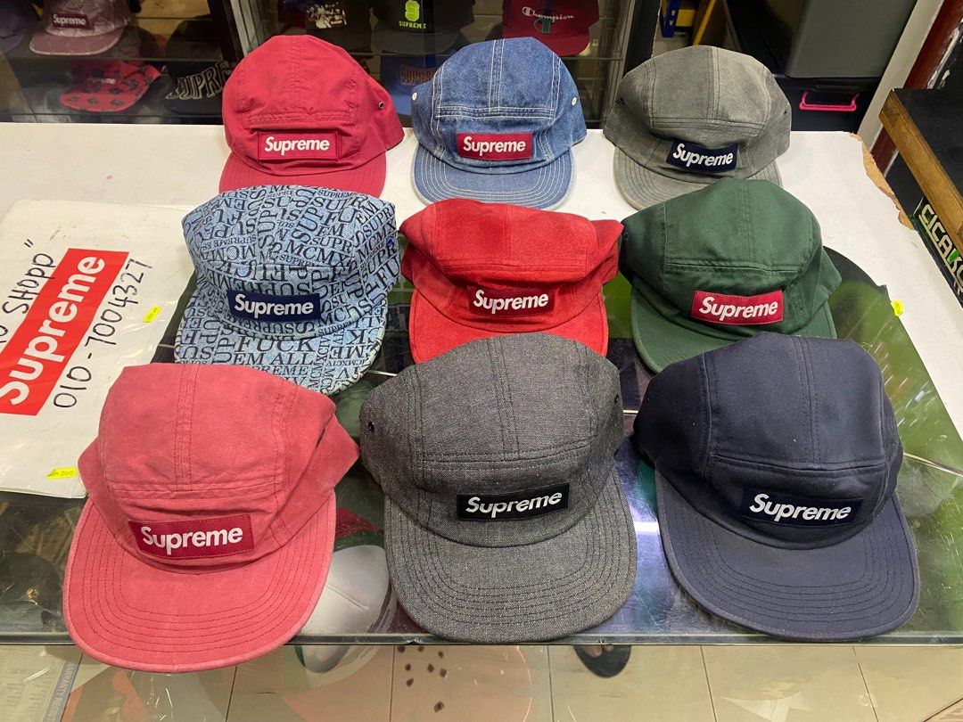 Supreme clearance on sale sale