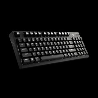 (Category: ) located in . Submitted by chaaaun (Listing ID 1229172863, Image 1). Description: .