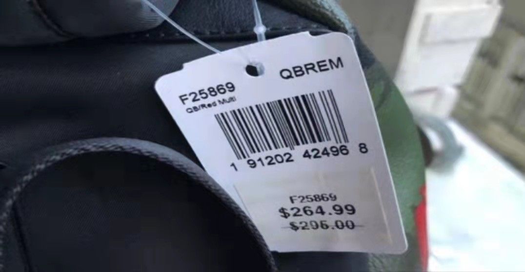 Coach f25869 online