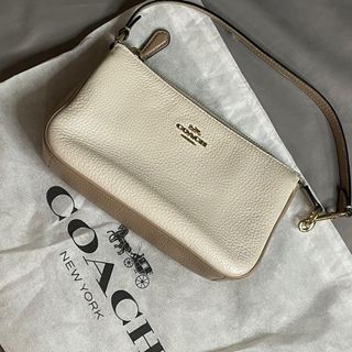 （分類：）位於 。 由 memorystore 提交（商品編號 1229232660，圖片 1）。簡介： 。