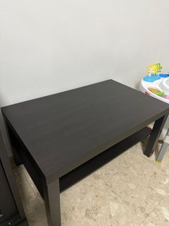 (Category: ) located in . Submitted by jorgemfliborio (Listing ID 1227953686, Image 1). Description: .