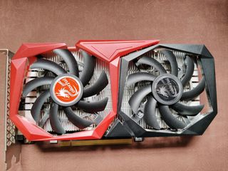 （分類：）位於 。 由 a6523 提交（商品編號 1229133696，圖片 1）。簡介： 。