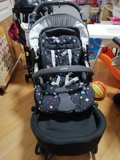 （分類：）位於 。 由 YukiLeeShop 提交（商品編號 1229164615，圖片 1）。簡介： 。