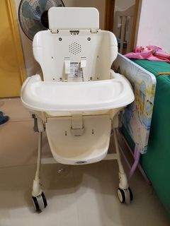 （分類：）位於 。 由 andychk20 提交（商品編號 1229178786，圖片 1）。簡介： 。