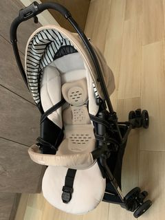 （分類：）位於 。 由 ngnganng 提交（商品編號 1229227745，圖片 1）。簡介： 。