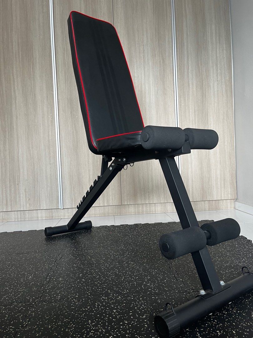 Training Reaction Speed Ball * Leather Double Ended Hitting Bag Muay * Punching Boxing Ball Gym Fitness Sports Equipment