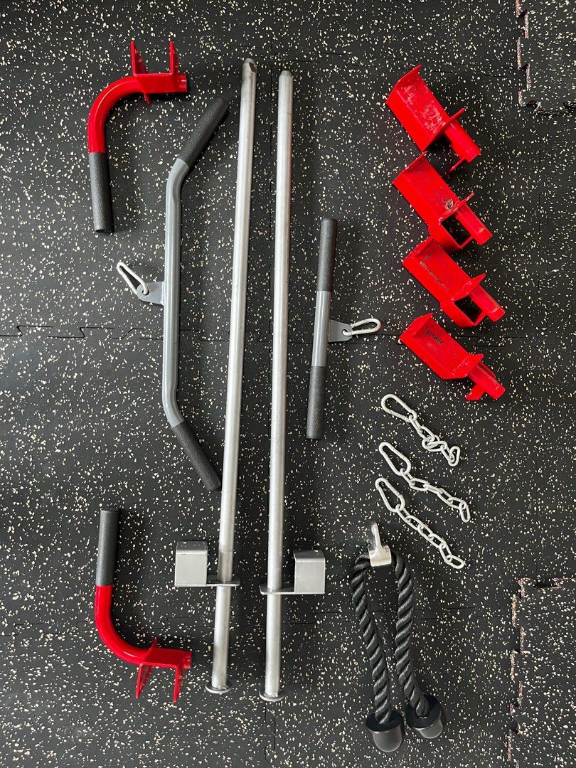 Training Reaction Speed Ball * Leather Double Ended Hitting Bag Muay * Punching Boxing Ball Gym Fitness Sports Equipment